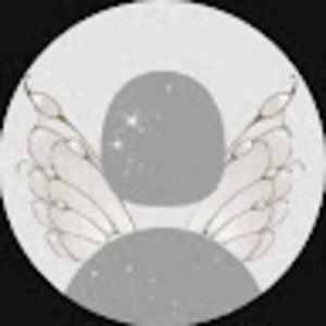 Meet your Posher, Alannah